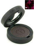 Giorgio Armani Maestro Eyeshadow # 18 Black Purple