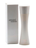 Giorgio Armani Mania Body Lotion