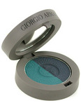 Giorgio Armani Manta Ray Eye Shadow Duo # 02