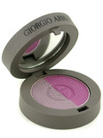 Giorgio Armani Manta Ray Eye Shadow Duo # 03