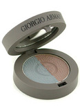 Giorgio Armani Manta Ray Eye Shadow Duo # 04