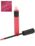 Giorgio Armani Midnight Lip Shimmer # 03 Sparkling Pink