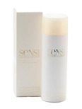 Giorgio Armani Sensi White Notes Body Lotion