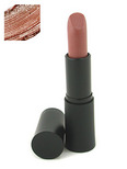 Giorgio Armani Sheer Lipstick # 28 Caffe Pallido