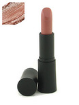 Giorgio Armani Shine Lipstick # 43 Caffe Latte Chiarissimo