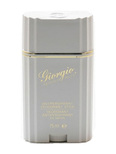 Giorgio Beverly Hills Antiperspirant