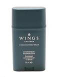 Giorgio Beverly Hills Wings Deodorant Stick