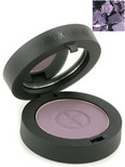 Giorgio Armani Maestro Eyeshadow # 11 Violet