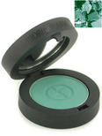 Giorgio Armani Maestro Eyeshadow # 13 Sea Turquoise