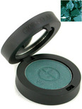 Giorgio Armani Maestro Eyeshadow # 14 Green