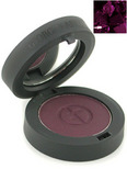 Giorgio Armani Maestro Eyeshadow # 24 Plum