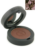 Giorgio Armani Maestro Eyeshadow # 26 Brown