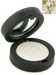 Giorgio Armani Maestro Eyeshadow # 37 White