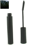 Giorgio Armani Maestro Mascara # 1 Black