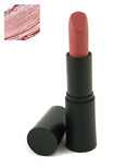 Giorgio Armani Shine Lipstick # 05 Mauve