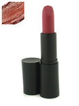 Giorgio Armani Shine Lipstick # 49 Fig