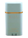 Giorgio Beverly Hills Wings Deodorant Stick