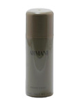 Giorgio Armani Armani Shaving Foam