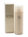 Giorgio Armani Sensi Body Lotion