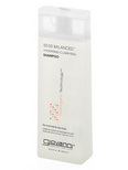 Giovanni 50 50 Balanced Hydrating Clarifying Shampoo