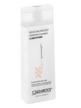 Giovanni 50 50 Balance Remoisturizing Conditioner