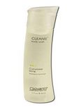 Giovanni Cleanse Body Wash Cucumber Song (Trial)