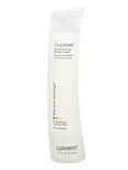 Giovanni Cleanse Body Wash Cassifluer White Tea