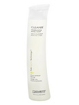 Giovanni Cleanse Cucumber Song Body Wash