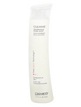 Giovanni Cleanse Grapefruit Sky Body Wash