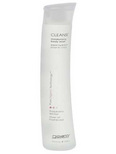 Giovanni Cleanse Body Wash Raspberry Winter