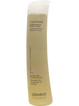 Giovanni Cleanse Body Wash Lavender Vanilla Snow