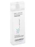 Giovanni Direct Leave In Conditioner