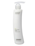 Giovanni Hydrate Body Lotion Cucumber Song