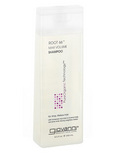 Giovanni Root 66 Max Volume Conditioner