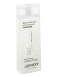 Giovanni Smooth As Silk Conditioner