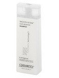 Giovanni Smooth As Silk Deep Moisture Shampoo