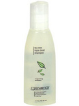 Giovanni Tea Tree Triple Treat Shampoo (Trial)