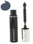 Givenchy Phenomen'Eyes Effet Extension Lengthening Mascara No.3 Extension Blue