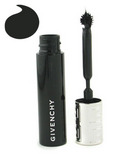 Givenchy Phenomen'Eyes High Precision Panoramic Mascara No.1 Phenomen'Black