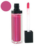 Givenchy Pop Gloss Crystal Lip Gloss No.404 Pop Fuchsia
