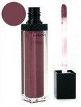 Givenchy Pop Gloss Crystal Lip Gloss No.411 Cool Wood