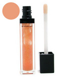 Givenchy Pop Gloss Crystal Lip Gloss No.414 Glitter Orange