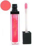Givenchy Pop Gloss Crystal Lip Gloss No.416 Glitter Pomelo