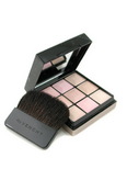 Givenchy Prismissime 9 Colors Compact Powder No.47 Lucky Forever