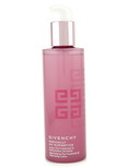 Givenchy Radically No Surgetics Age Defying Pre-Treatment & Optimizing Lotion