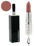 Givenchy Rouge Interdit Satin Lipstick No.01 Only Beige