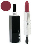 Givenchy Rouge Interdit Satin Lipstick No.07 Mystic Pink