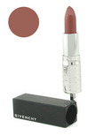Givenchy Rouge Interdit Satin Lipstick No. 31 Fatal Plum