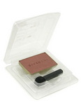 Givenchy Shadow Show Eyeshadow Refill No.05 Couture Brown