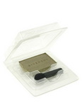 Givenchy Shadow Show Eyeshadow Refill No.06 Trendy Kaki